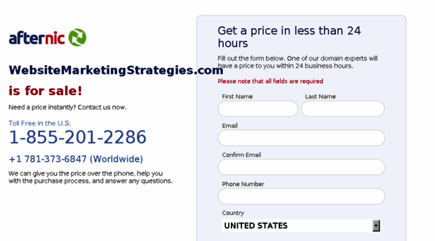 websitemarketingstrategies.com