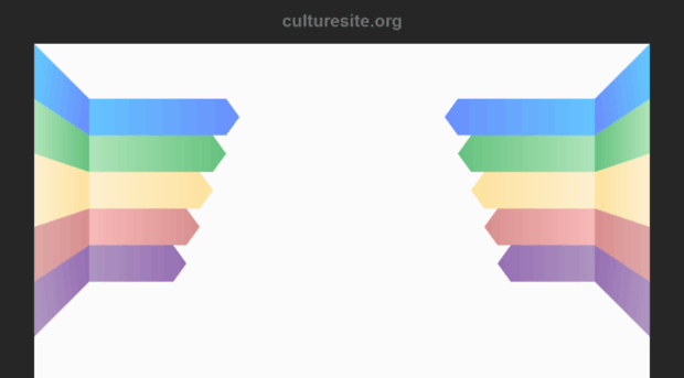 websites.culturesite.org