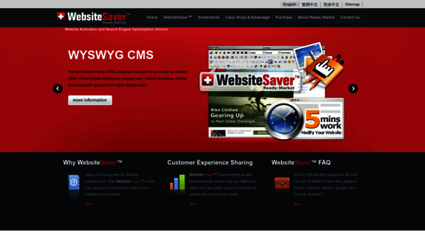 websitesaver.ready-market.com
