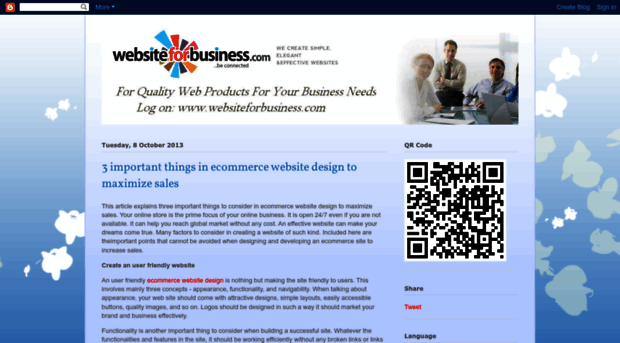 websitesforbusiness.blogspot.in
