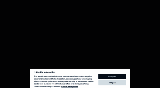 websitesolution24.com