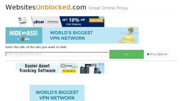 websitesunblocked.com