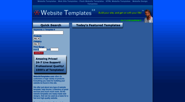 websitetemplates.com