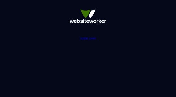 websiteworker.com