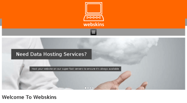 webskins.webskins.co.uk