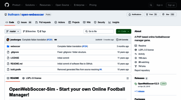 websoccer-sim.com