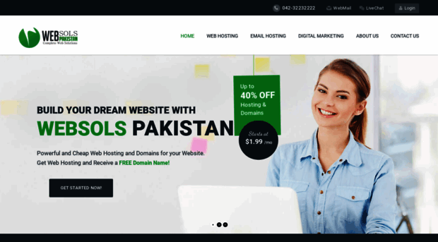 websols.pk