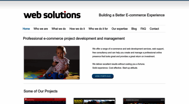 websolutions.lt