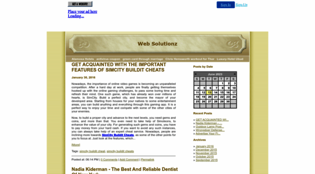 websolutionz.freewebspace.com