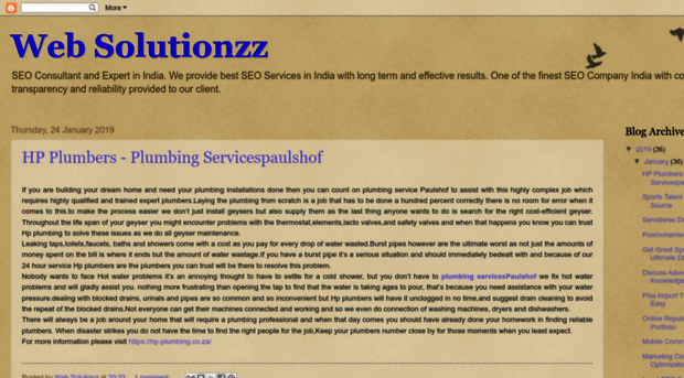 websolutionz1.blogspot.com