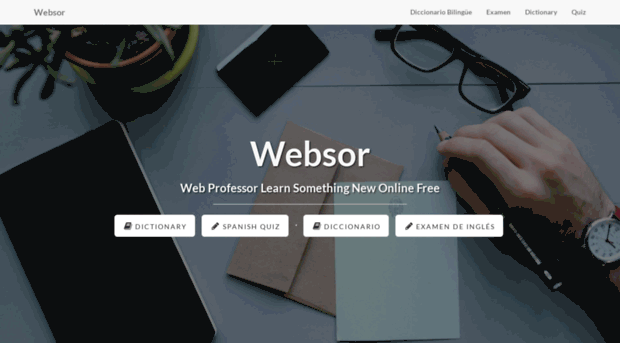websor.com