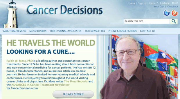 webssl.cancerdecisions.com