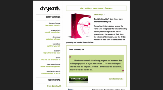 webstory.my