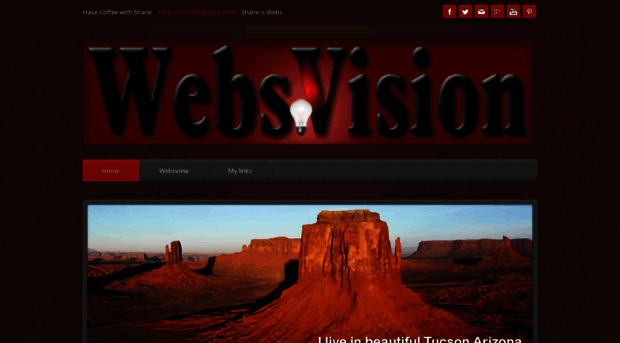 websview.weebly.com
