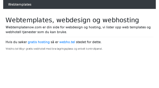 webtemplatenow.com