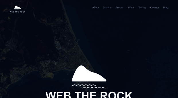 webtherock.com