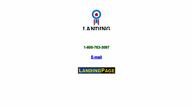 webthumbnail.org