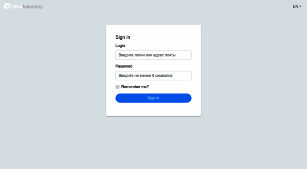 webtlm.ru