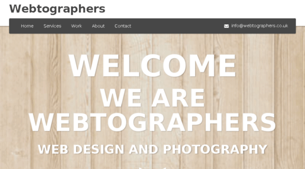 webtographers.co.uk