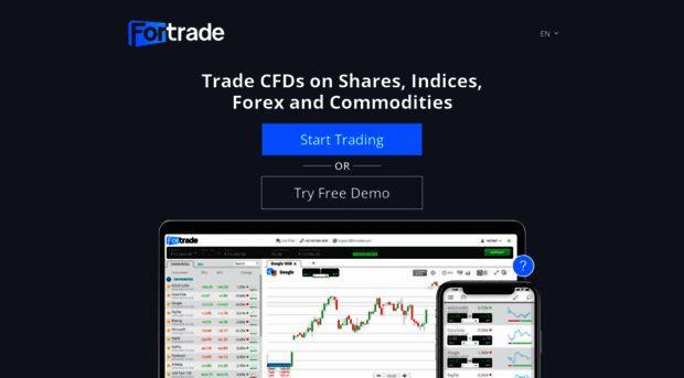 webtrader.fxlider.com