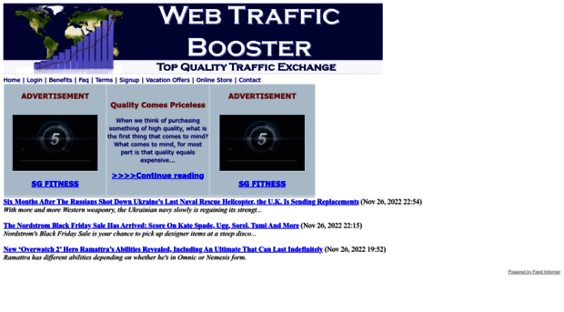 webtrafficbooster.com