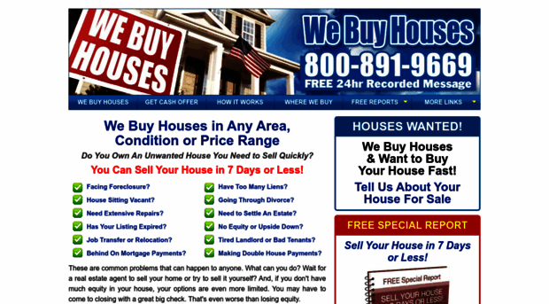 webuyhouses.net