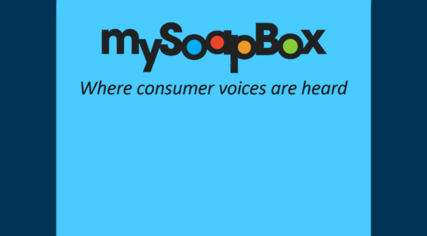 webview7.isacorp.com