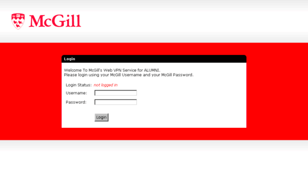 webvpn.mcgill.ca
