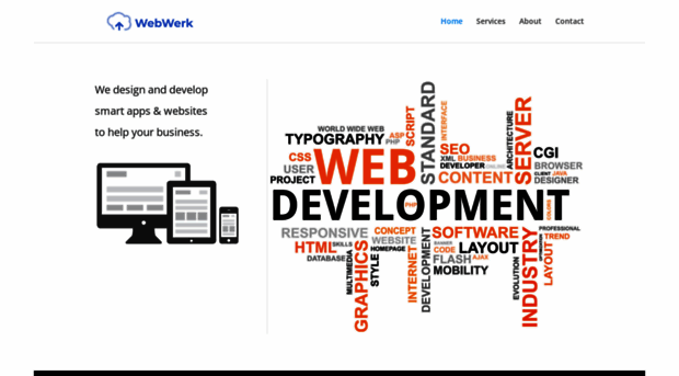 webwerk.com