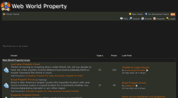 webworldproperty.com