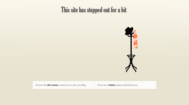 webwriter.com