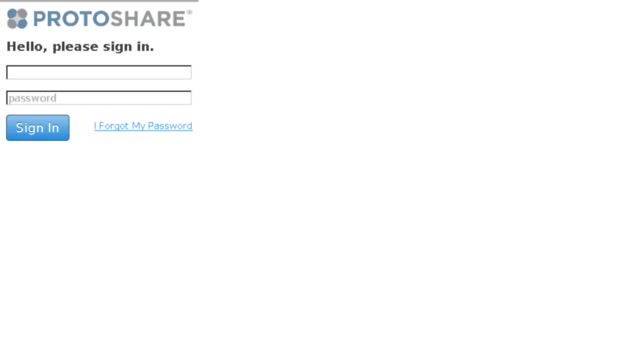 webzio.protoshare.com
