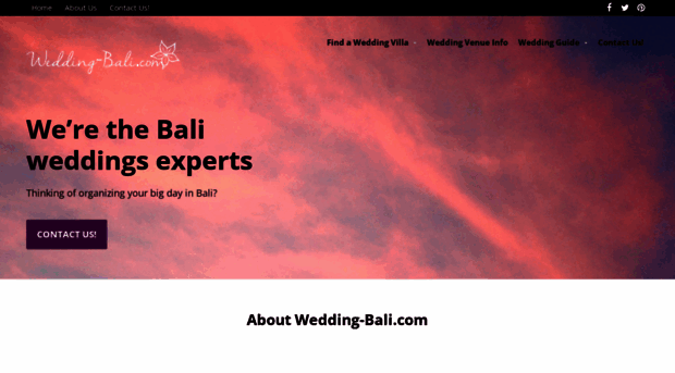 wedding-bali.com
