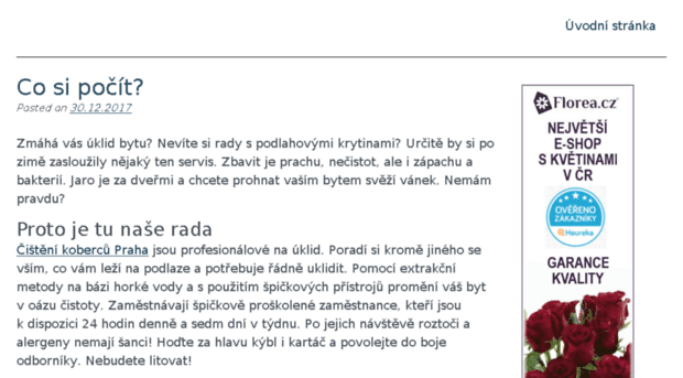 wedding-in-prague.cz