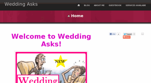 weddingask.webs.com