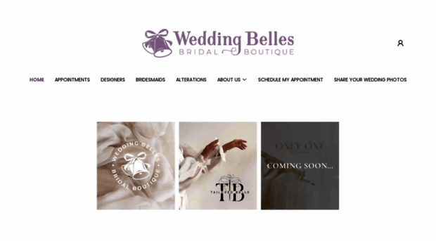 weddingbellesaz.com