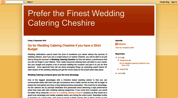 weddingcateringcheshire.blogspot.co.uk