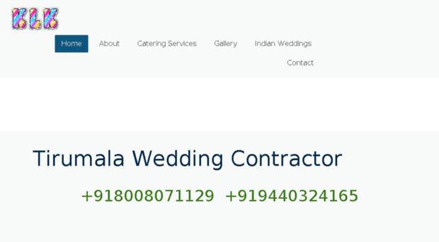 weddingcontractors.jimdo.com