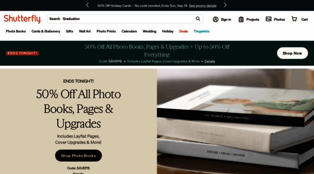 weddingpaperdivas.com