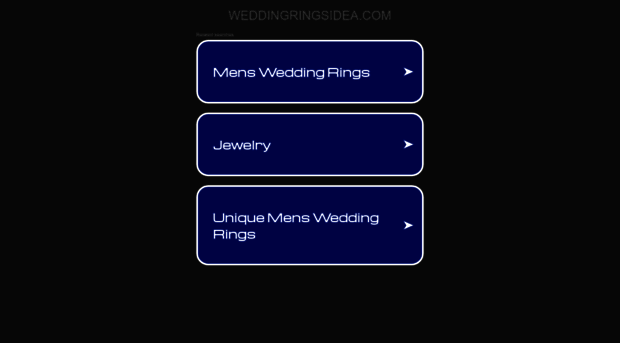 weddingringsidea.com