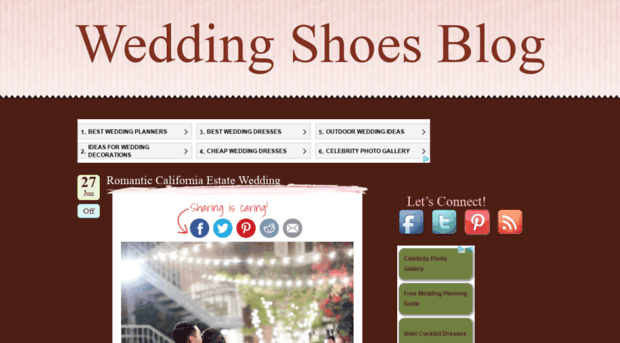 weddingshoesblog.com