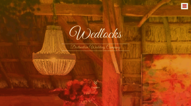 wedlocks.in