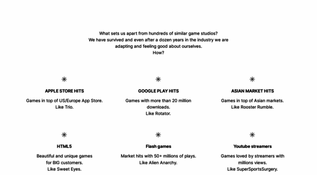 wedoyouplay.com