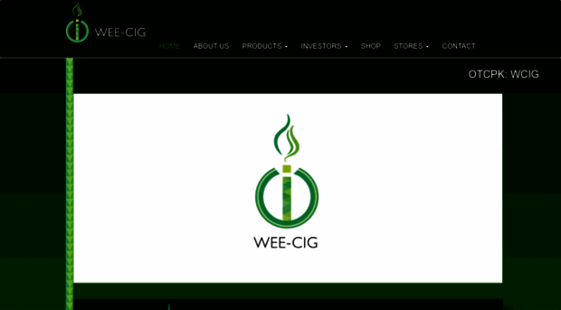 weecig.net