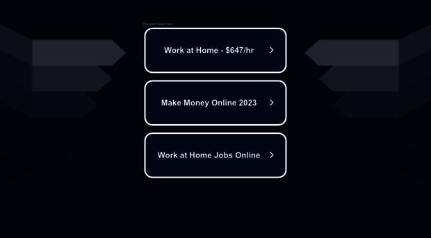 weeklymarks.com