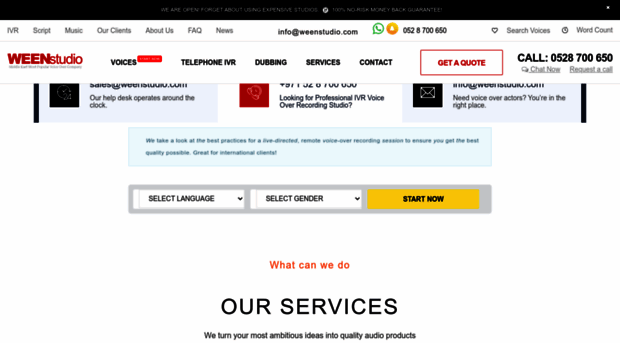 weenstudio.com