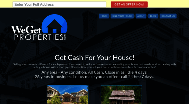 wegetproperties.com