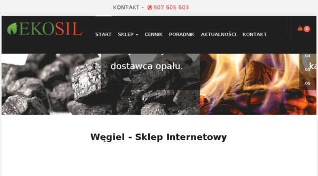 wegiel.zabrze.pl