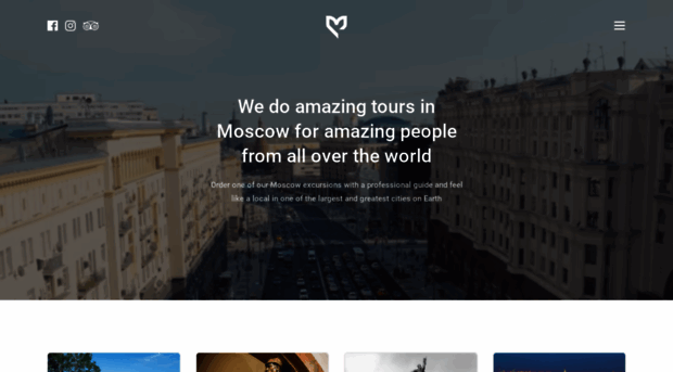 weheart.moscow