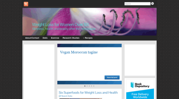 weight-loss-for-women-over-50.com